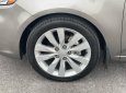 Kia Forte 2009 - Xe gia đình