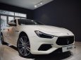 Maserati Ghibli 2021 - Nhập Ý - Gía tốt nhất lấy ngay trong tháng