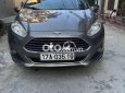 Ford Fiesta 2014 - Giá 285 triệu