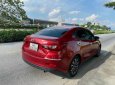 Mazda 2 2016 - Màu đỏ, 390 triệu