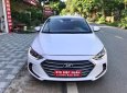 Hyundai Elantra 2017 - Màu trắng, giá chỉ 395 triệu