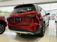 Kia Sorento 2021 - Biển thành phố, máy dầu, odo cực chuẩn, xe mới như hãng