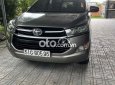 Toyota Innova 2018 - Xe chính chủ chưa uỷ quyền lần nào