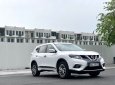 Nissan X trail 2018 - Xe nhập giá 718tr