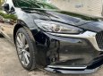 Mazda 6 2020 - Cần bán gấp