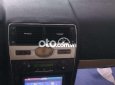 Ford Mondeo 2004 - Xe gia đình, giá 180tr