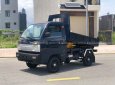 Suzuki Super Carry Truck 2022 - Giảm hơn 20tr tiền mặt + hỗ trợ trả góp lãi suất thấp