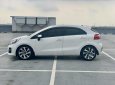 Kia Rio 2015 - Nhập khẩu