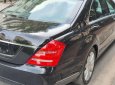 Mercedes-Benz S300 2010 - Màu đen, nhập khẩu