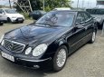 Mercedes-Benz E240 2004 - Đăng ký 2006, giá tốt 215tr