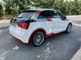 Audi A1 2010 - Nhập Đức