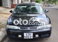 Mazda 626 1995 - Xe nhập Nhật Bản