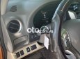 Nissan Navara 2020 - Xe chính chủ