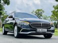 Mercedes-Benz E200 2021 - Hỗ trợ trả góp toàn quốc đến 70% _ 90% giá trị xe