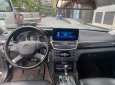 Mercedes-Benz E250 0 2010 - Cần bán lại xe tên tư nhân