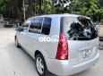 Mazda Premacy 2006 - Xe nguyên bản 100%