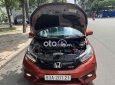Honda Brio 2020 - Nhập khẩu Thái