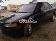 Mazda 323 1997 - Xe nhập nhật hiếm