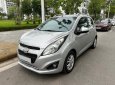 Chevrolet Spark 2013 - Đăng ký cuối 2014