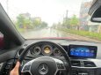 Mercedes-Benz C300 2012 - Xe còn rất mới, nguyên bản 100%