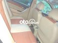 Daewoo Gentra 2009 - Nội thất 90%, biển số 65