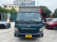 Kia K2700 2010 - Giá có thương lượng