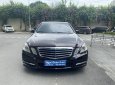 Mercedes-Benz E250 0 2010 - Cần bán lại xe tên tư nhân