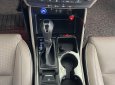 Hyundai Tucson 2020 - Gia đình sử dụng kỹ, còn bảo hành chính hãng