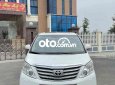 Toyota Alphard 2012 - Màu trắng, nhập khẩu chính chủ