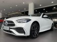 Mercedes-Benz C300 2022 - Giá 2 tỷ 399tr, nhanh tay liên hệ