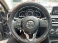 Mazda 3 2017 - Một chủ từ mua mới