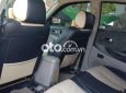 Ford Laser 2003 - Xe đẹp, giá rẻ