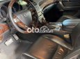 Acura MDX 2007 - Màu đen, xe gia đình