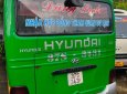 Hyundai County 2002 - Giá có thương lượng