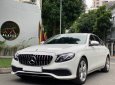 Mercedes-Benz E250 2018 - Siêu lướt, siêu mới- Xe có đầy đủ giấy tờ pháp lý chuẩn - Giao xe toàn quốc