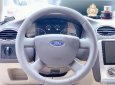 Ford Focus 2011 - Màu bạc số sàn, giá chỉ 235 triệu