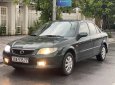 Mazda 323 2005 - Mazda đẹp số 1 miền Bắc