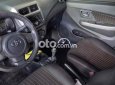 Toyota Wigo 2019 - Xe ít chạy, còn rất mới