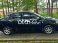 Toyota Corolla 2002 - Xe chính chủ, số sàn