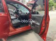 Honda Brio 2020 - Nhập khẩu Thái