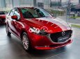 Mazda 2 2022 - Xe nhập Thái