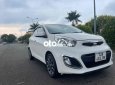 Kia Picanto 2014 - Xe bao zin, không lỗi