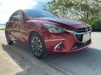 Mazda 2 2016 - Màu đỏ, 390 triệu