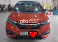 Honda Jazz 2018 - Xe nhập, 469 triệu