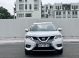 Nissan X trail 2018 - Xe nhập giá 718tr