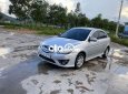 Hyundai Verna 2010 - Màu bạc, xe nhập