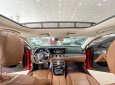 Mercedes-Benz E300 2017 - Xe màu đỏ