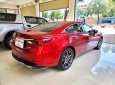 Mazda 6 2019 - Màu đỏ giá ưu đãi