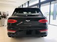 Bentley Bentayga 2021 - Xe chính hãng sang trọng, option cao, giao ngay tháng 7