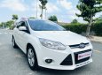 Ford Focus 2014 - 1 chủ từ đầu giá 389tr